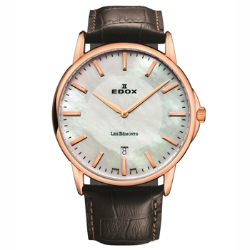 ساعت مچی ادوکس 5600137RNAIR